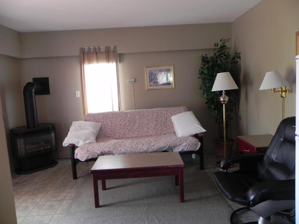 Destiny Beach Resort Osoyoos Cameră foto