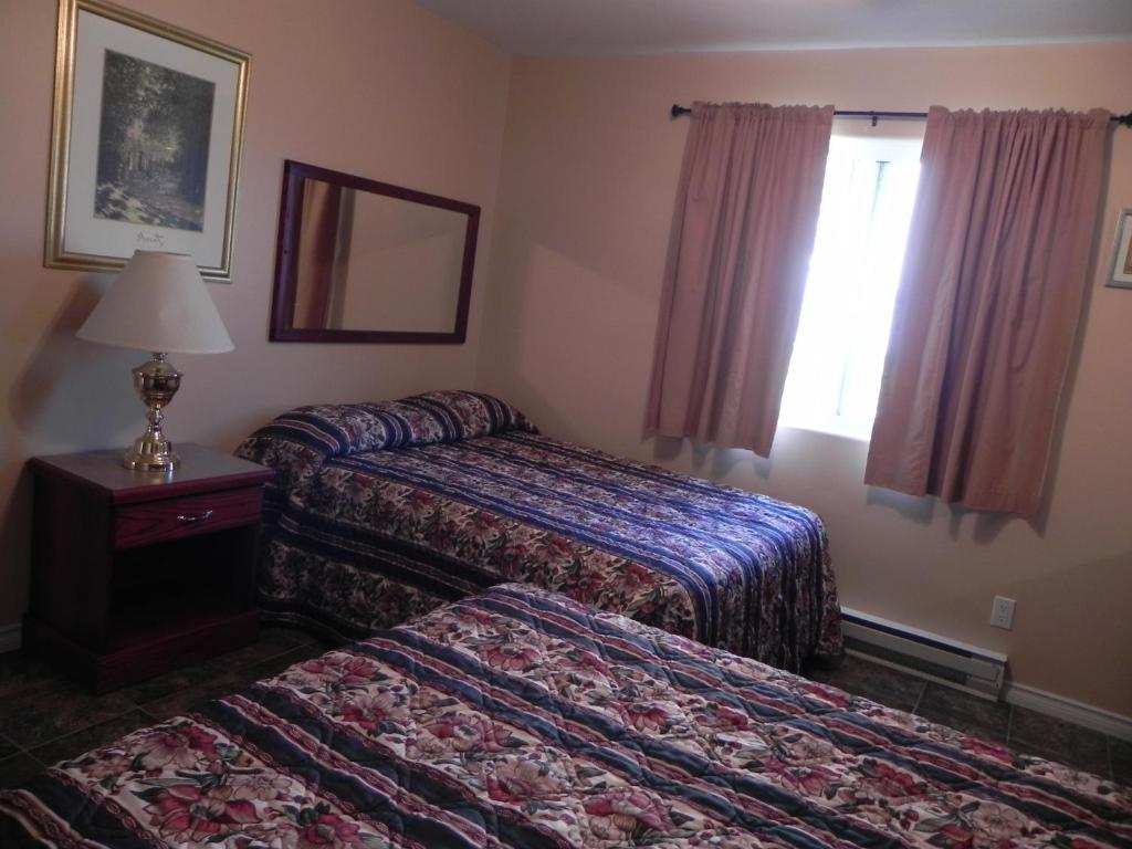 Destiny Beach Resort Osoyoos Cameră foto