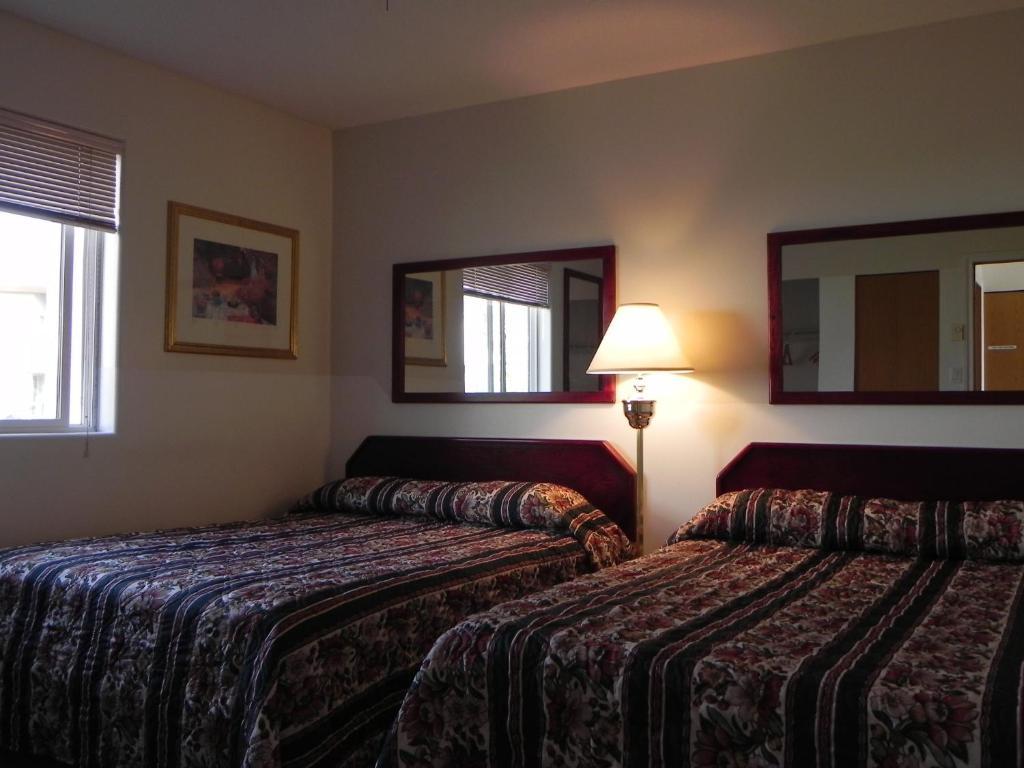 Destiny Beach Resort Osoyoos Cameră foto